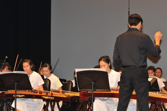 DSCa_0056_Day_FUNG.JPG