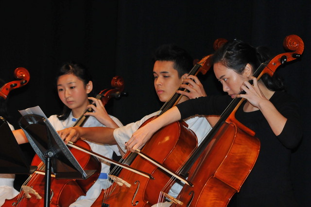 DSCa_0058_Day_FUNG.JPG