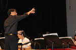 DSCa_0062_Day_FUNG.JPG