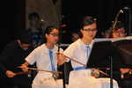 DSCa_0063_Day_FUNG.JPG