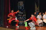 DSCa_0064_Day_FUNG.JPG