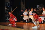 DSCa_0065_Day_FUNG.JPG