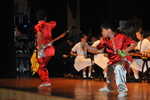 DSCa_0066_Day_FUNG.JPG
