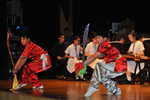 DSCa_0067_Day_FUNG.JPG
