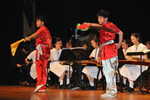 DSCa_0068_Day_FUNG.JPG