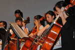 DSCa_0069_Day_FUNG.JPG