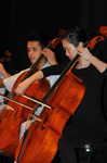 DSCa_0070_Day_FUNG.JPG