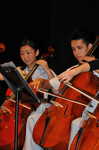 DSCa_0071_Day_FUNG.JPG