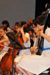 DSCa_0072_Day_FUNG.JPG