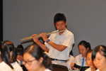 DSCa_0074_Day_FUNG.JPG