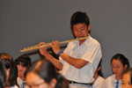 DSCa_0075_Day_FUNG.JPG