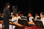 DSCa_0076_Day_FUNG.JPG