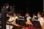 DSCa_0077_Day_FUNG.JPG