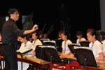 DSCa_0078_Day_FUNG.JPG