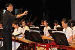 DSCa_0079_Day_FUNG.JPG