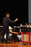 DSCa_0080_Day_FUNG.JPG