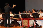 DSCa_0081_Day_FUNG.JPG