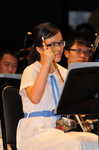 DSCa_0082_Day_FUNG.JPG