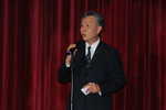 DSCa_0084_Day_FUNG.JPG