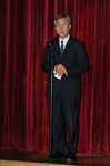 DSCa_0085_Day_FUNG.JPG