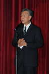 DSCa_0086_Day_FUNG.JPG