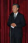 DSCa_0087_Day_FUNG.JPG