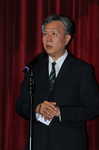 DSCa_0088_Day_FUNG.JPG