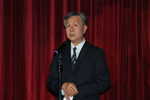 DSCa_0089_Day_FUNG.JPG