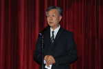 DSCa_0090_Day_FUNG.JPG