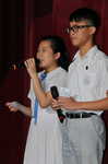 DSCa_0091_Day_FUNG.JPG