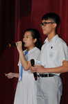 DSCa_0092_Day_FUNG.JPG