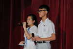 DSCa_0093_Day_FUNG.JPG