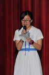 DSCa_0094_Day_FUNG.JPG