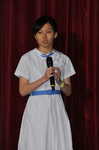 DSCa_0095_Day_FUNG.JPG