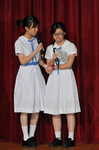 DSCa_0096_Day_FUNG.JPG