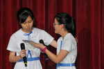 DSCa_0097_Day_FUNG.JPG