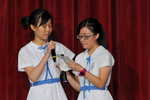 DSCa_0098_Day_FUNG.JPG