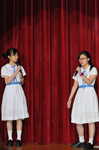 DSCa_0099_Day_FUNG.JPG