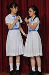 DSCa_0100_Day_FUNG.JPG