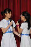 DSCa_0101_Day_FUNG.JPG