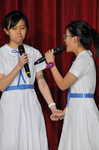DSCa_0102_Day_FUNG.JPG