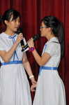 DSCa_0103_Day_FUNG.JPG