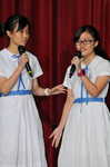 DSCa_0104_Day_FUNG.JPG