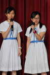 DSCa_0105_Day_FUNG.JPG