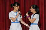 DSCa_0106_Day_FUNG.JPG