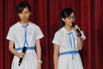 DSCa_0107_Day_FUNG.JPG