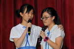 DSCa_0108_Day_FUNG.JPG