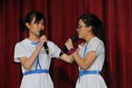 DSCa_0109_Day_FUNG.JPG