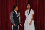 DSCa_0110_Day_FUNG.JPG