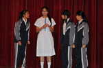 DSCa_0111_Day_FUNG.JPG